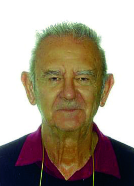 Josep M. Jaumà 1