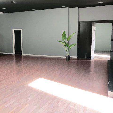 'El nostre espai Sant Cugat' té tot el que necessites. FOTO: Cedida