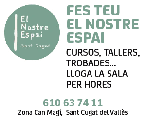 Elnostrespai santcugat 300x250 v2 Elnostrespai santcugat 300x250 v2