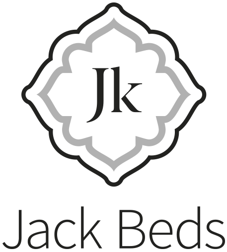 jack beds logo