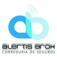 thumbnail logo cuadrat