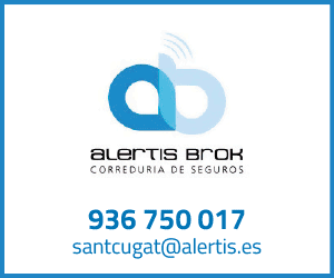 Alertis 300x250 2