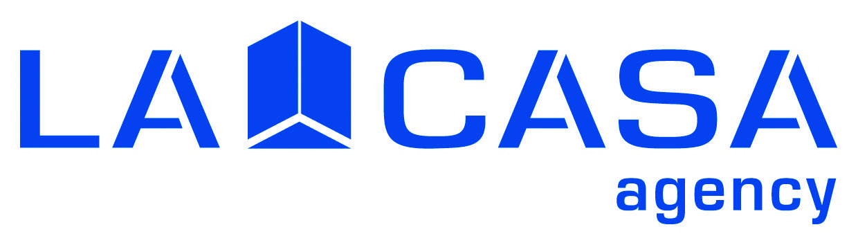lacasa agency logo (1)