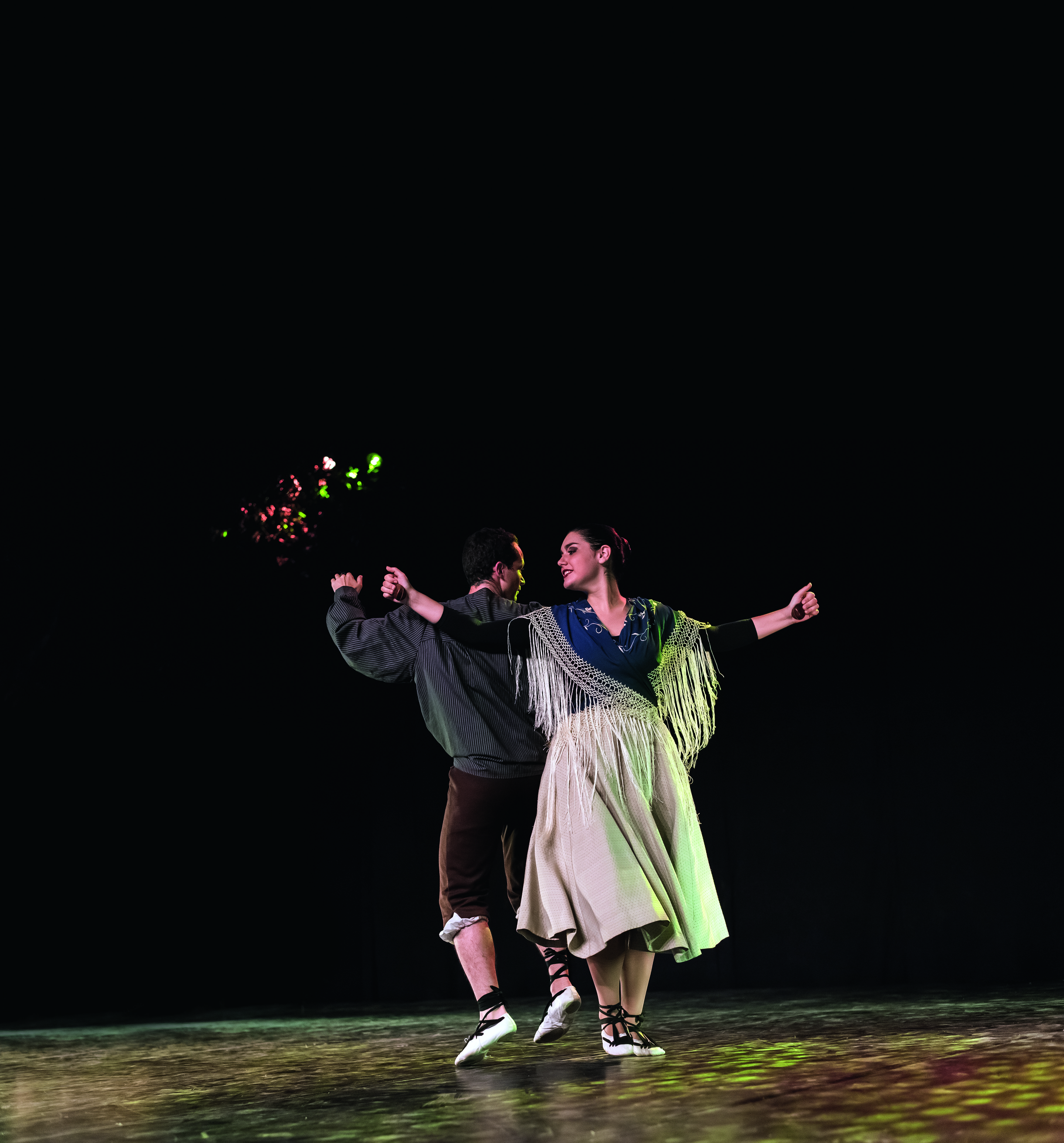 Portada del TOT Sant Cugat 1769