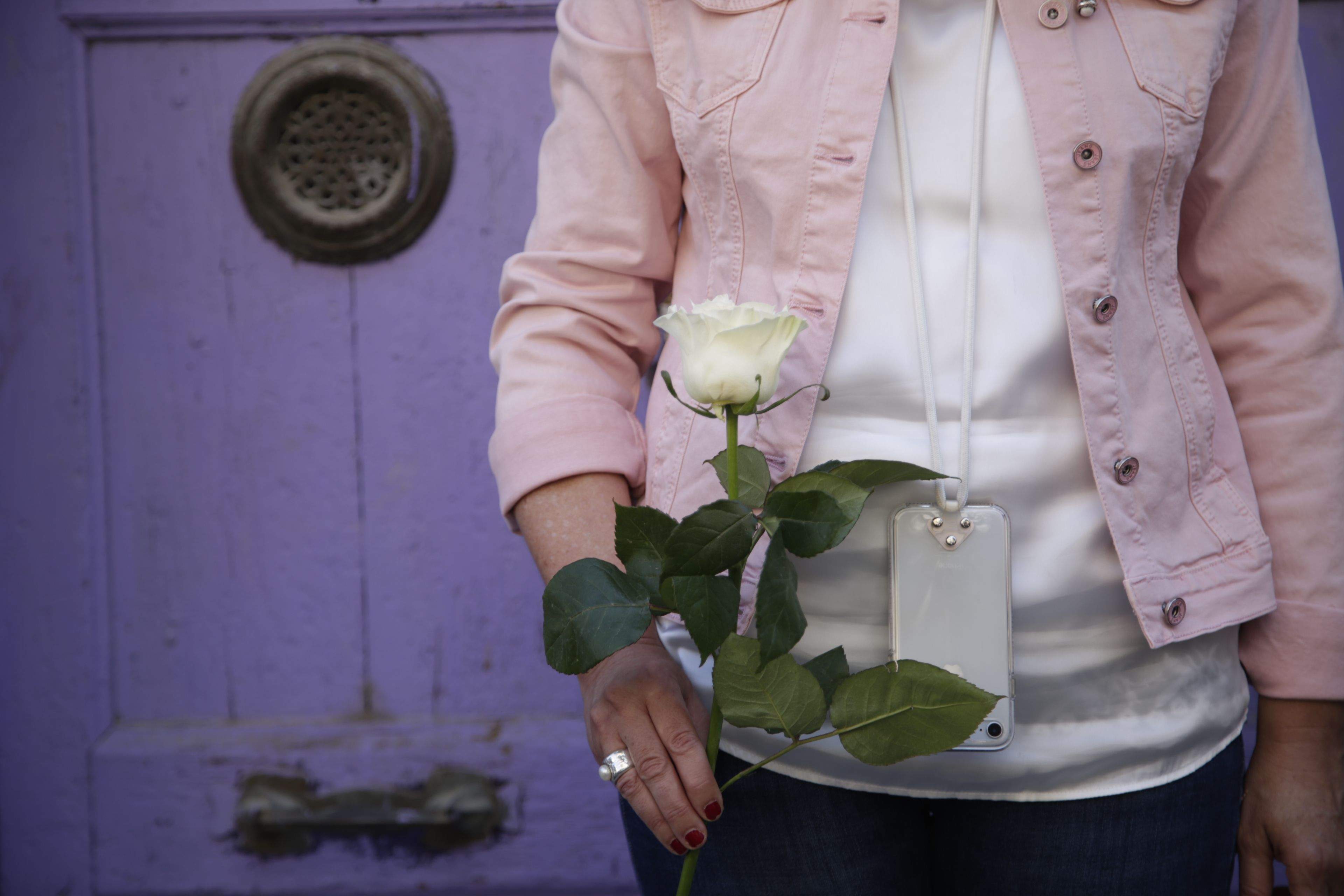Sant Cugat ret homenatge als santcugatencs que van ser deportats a camps de concentració nazis. FOTO: Àngel Bravo