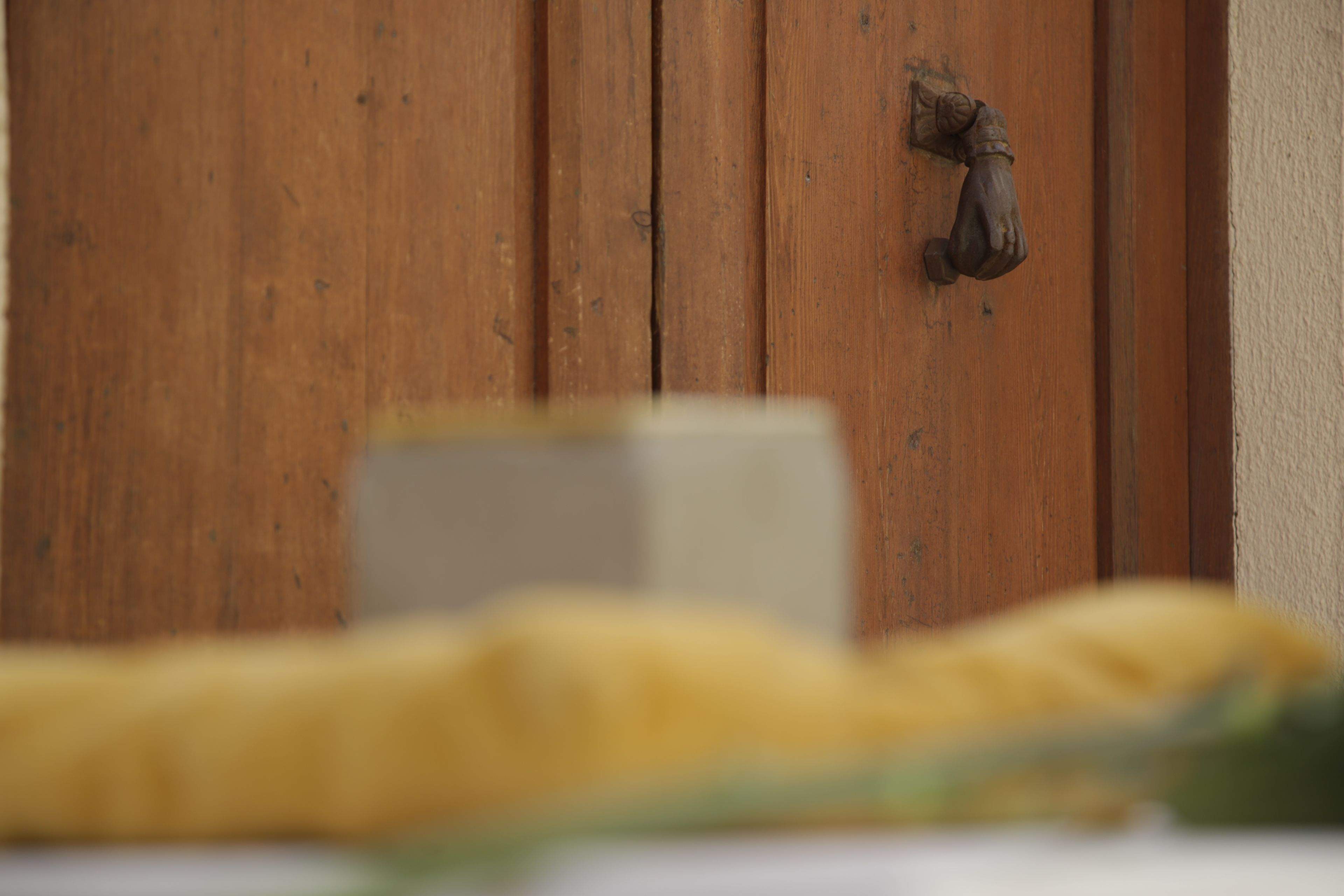 Sant Cugat ret homenatge als santcugatencs que van ser deportats a camps de concentració nazis. FOTO: Àngel Bravo