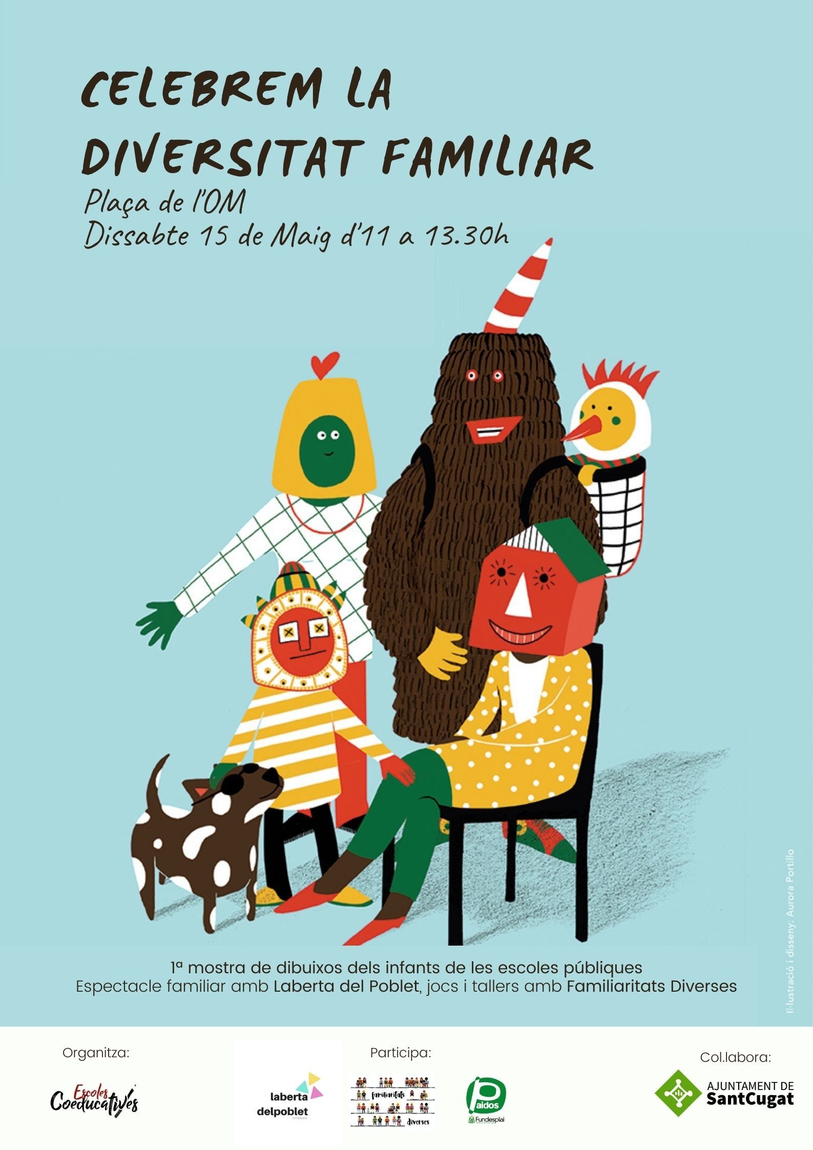 Imatge de la portada