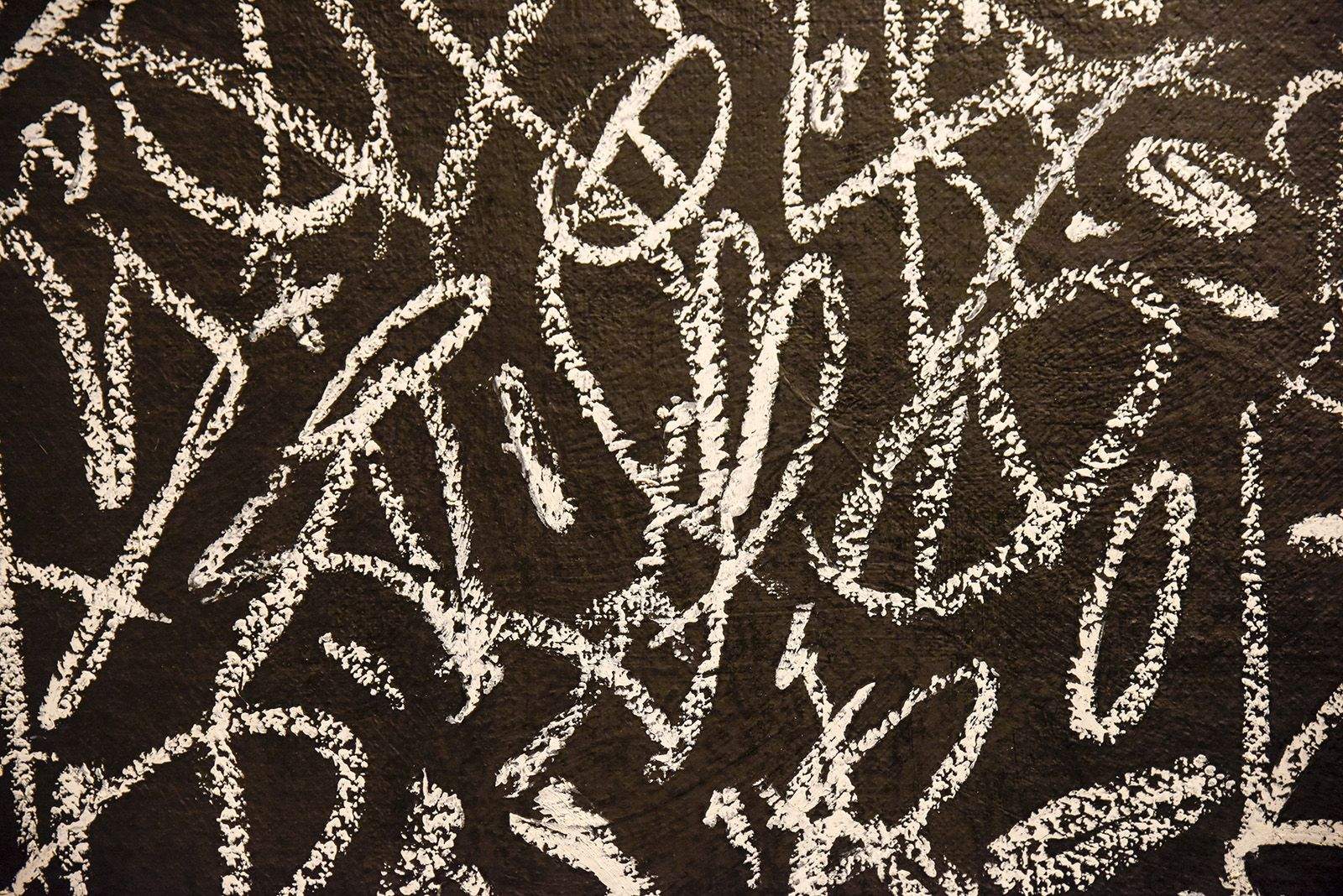 Biennal d'Art Contemporani Català. Foto: Bernat Millet