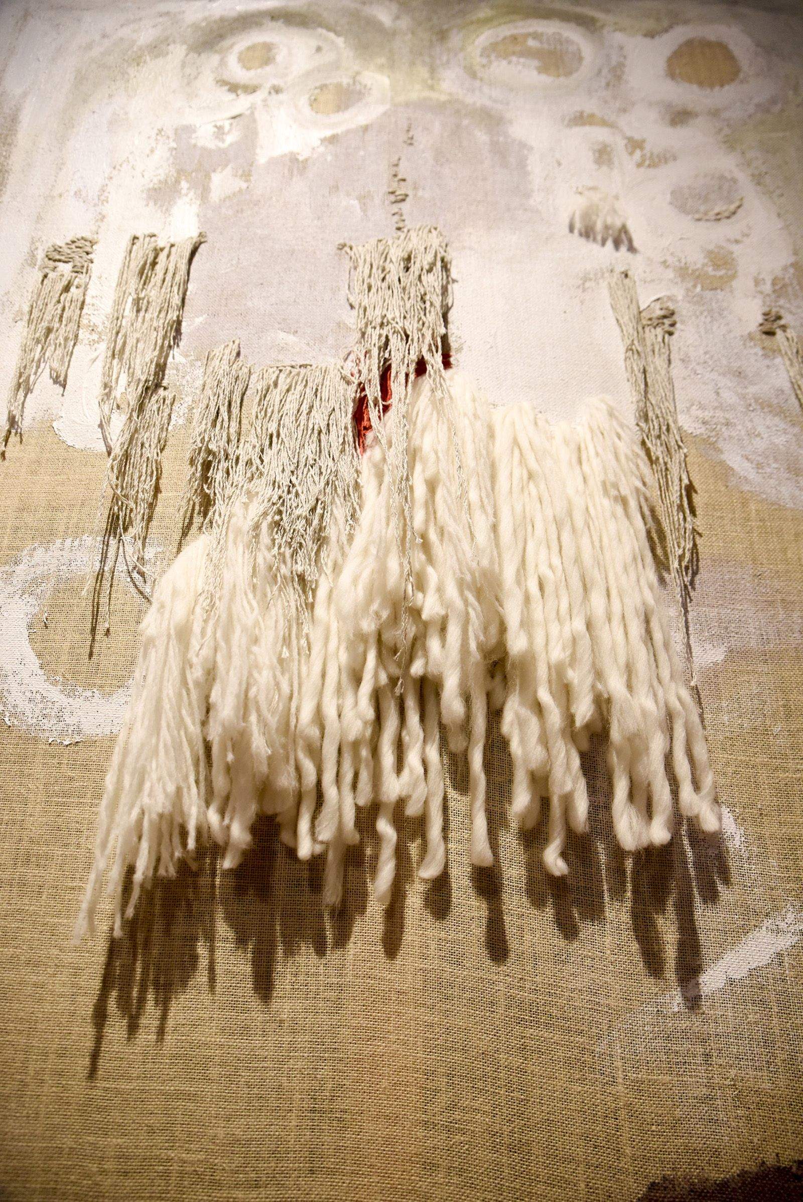 Biennal d'Art Contemporani Català. Foto: Bernat Millet