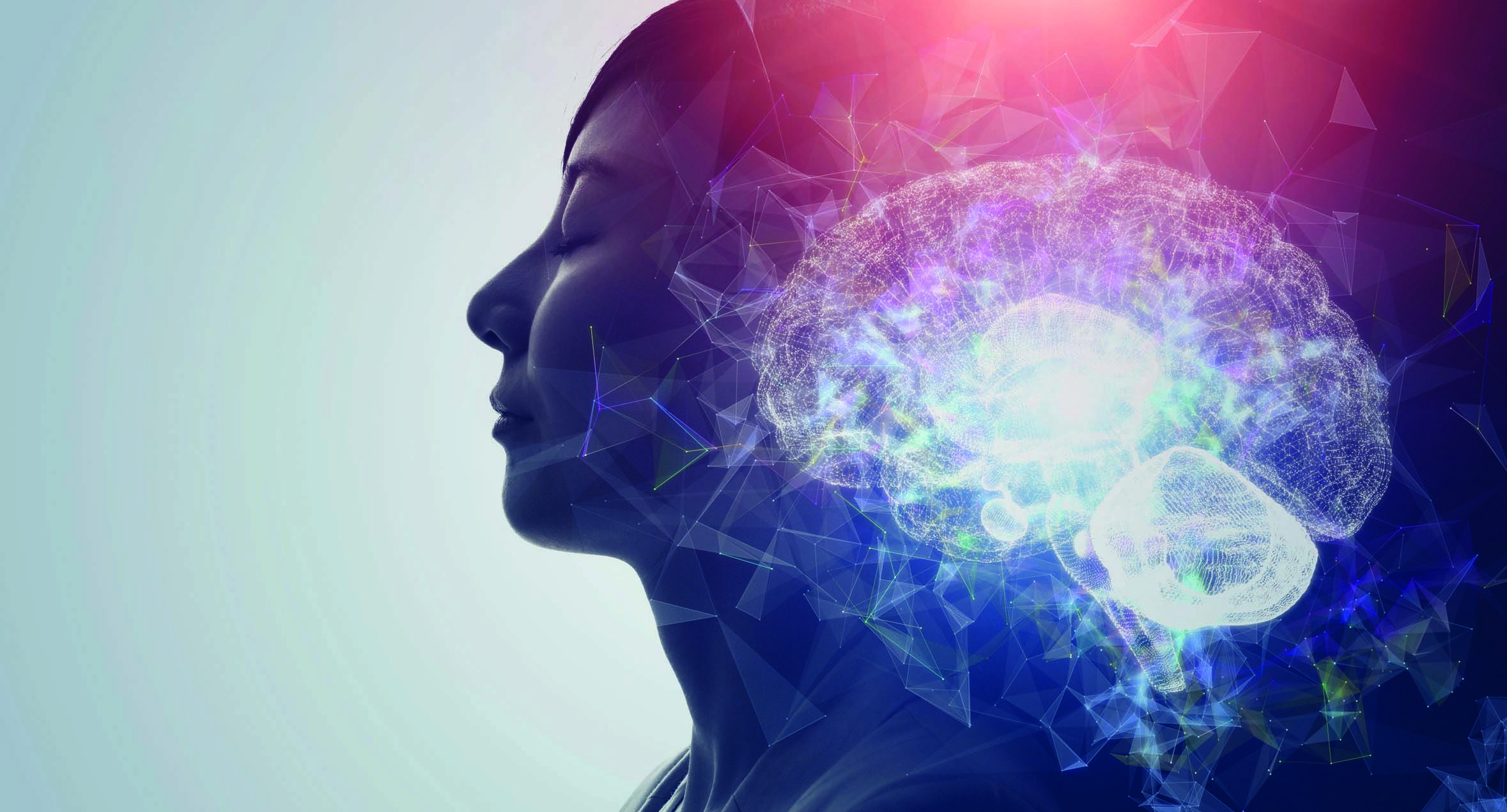 Recordar i oblidar van de la mà. FOTO: istock.com