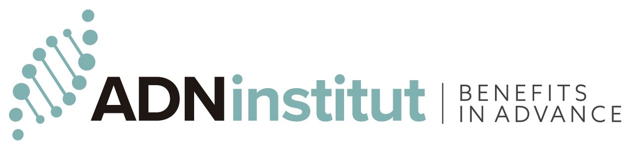 ADN Institut anàlisis genètiques