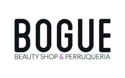 Bogue Beauty shop i Perruqueria