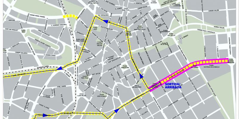 ReVolta2021afectacions 20210518