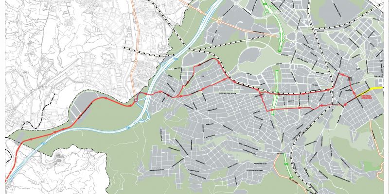 ReVolta2021recorregut 202110518