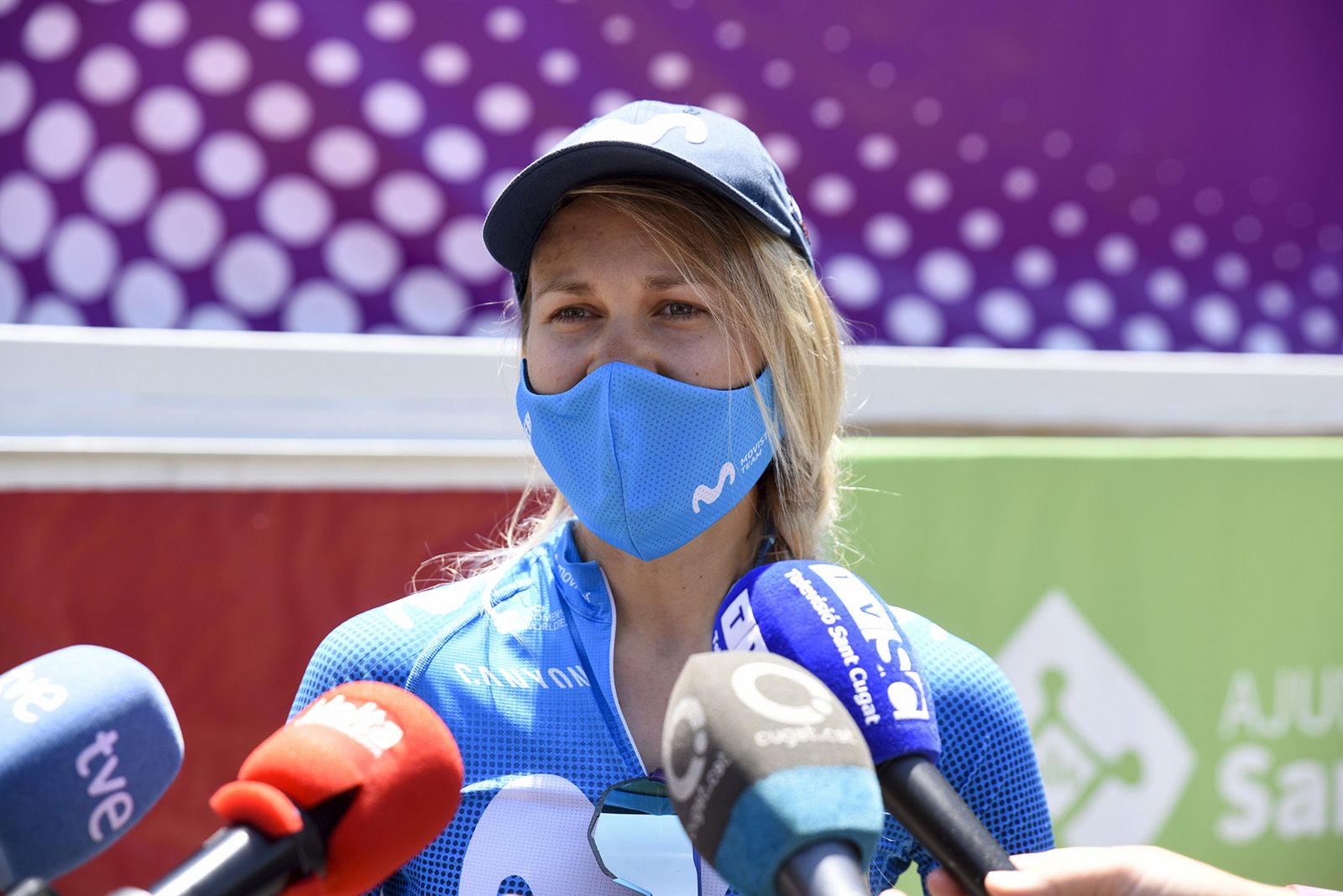 Entrega de premis de la reVolta. Foto: Bernat Millet.