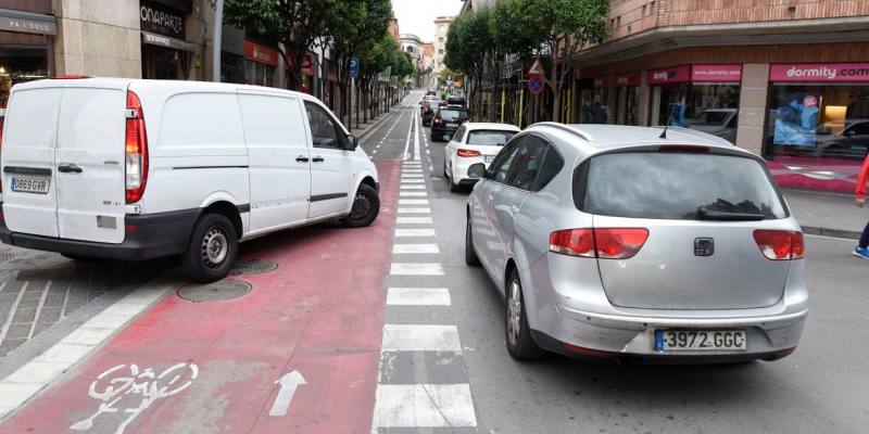 Captura de pantalla 2021 06 02 a las 14.51.29