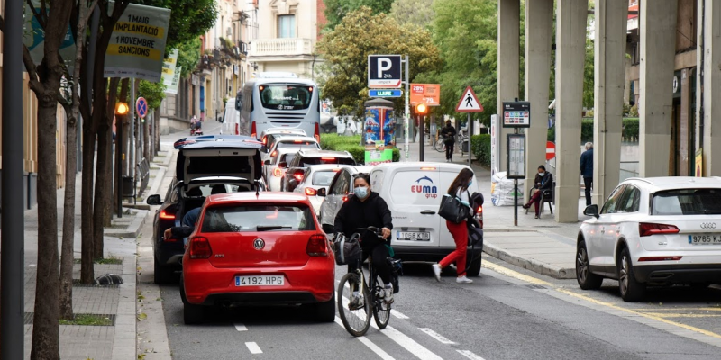 Captura de pantalla 2021 06 02 a las 14.50.56