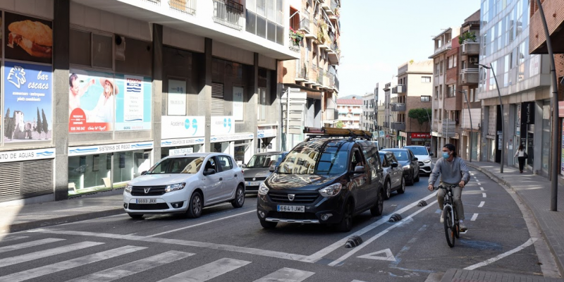 Captura de pantalla 2021 06 02 a las 14.50.36