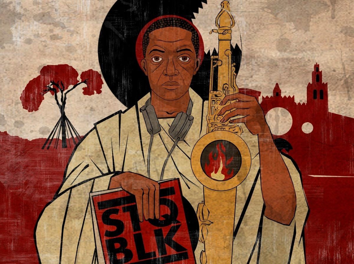 Imatge de la portada del TOT 1774