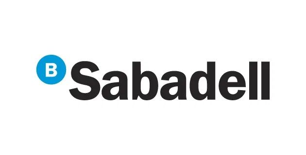 bancsabadell logo bancsabadell logo