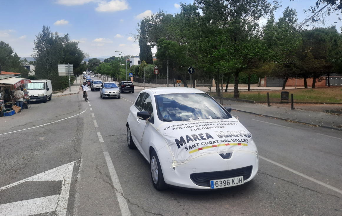 Captura de pantalla 2021 06 07 a las 14.18.12