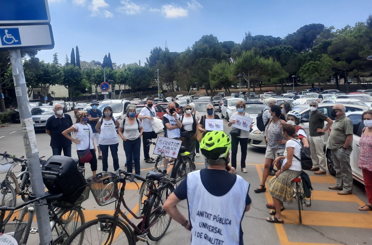 Captura de pantalla 2021 06 07 a las 15.06.23