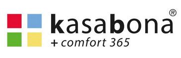 kasabona logo