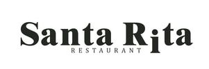 Restaurant Santa Rita logo