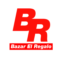 Bazar El regalo logo