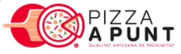 pizza apunt logo
