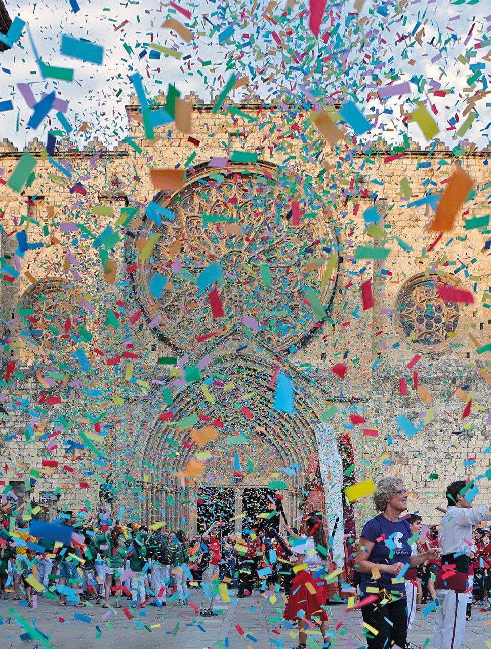 Imatge de la portada del TOT 