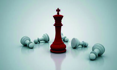 'Sempre pensem que tenir un fill amb discapacitat és complicat, sovint, el dia a dia, no ens deixa pensar de quina manera podem ajudar al col·lectiu'. FOTO: Cedida