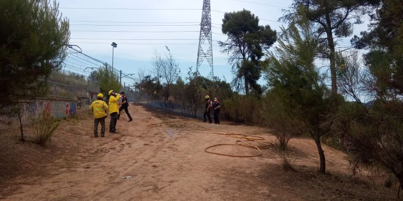 8b8a08aa e05b 4dfa b298 f369df3e1a97