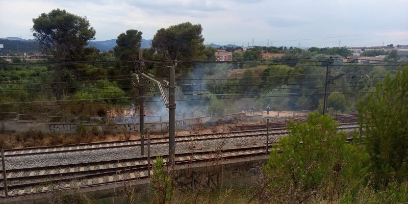 f092a18e 8dce 43ce af34 b629a2d099c9