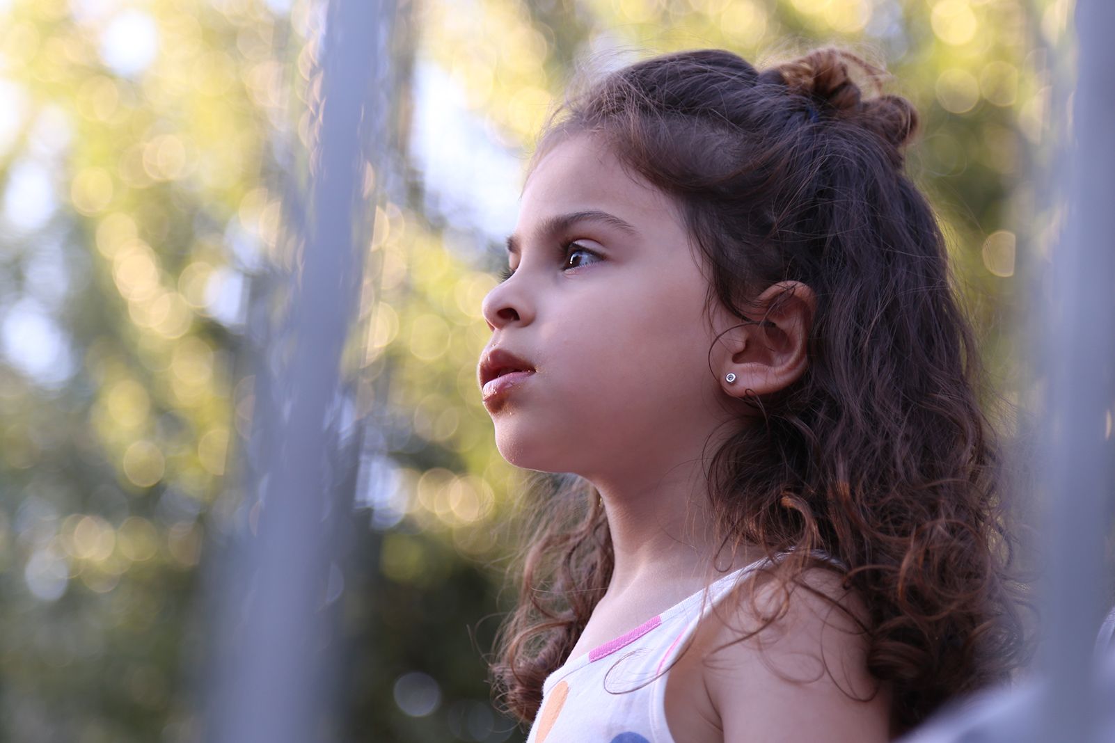 Espectacle del Circ Vermut. Foto: Anna Bassa