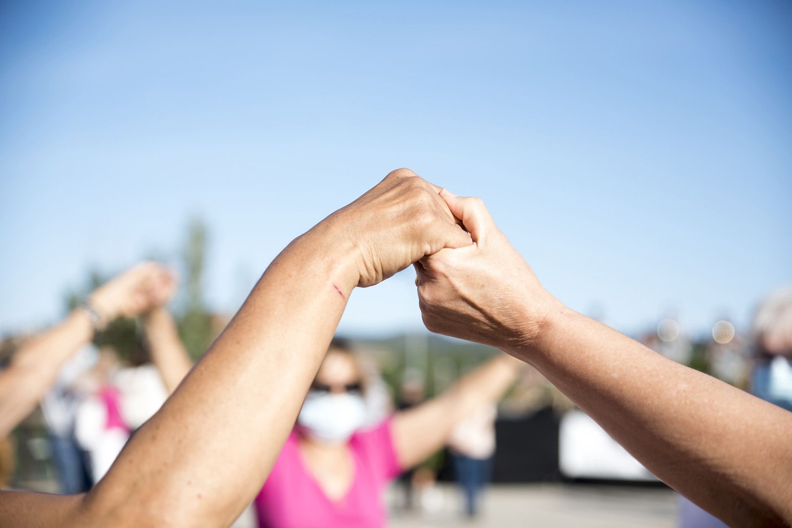 Ballada de Sardanes. Foto: Bernat Millet.