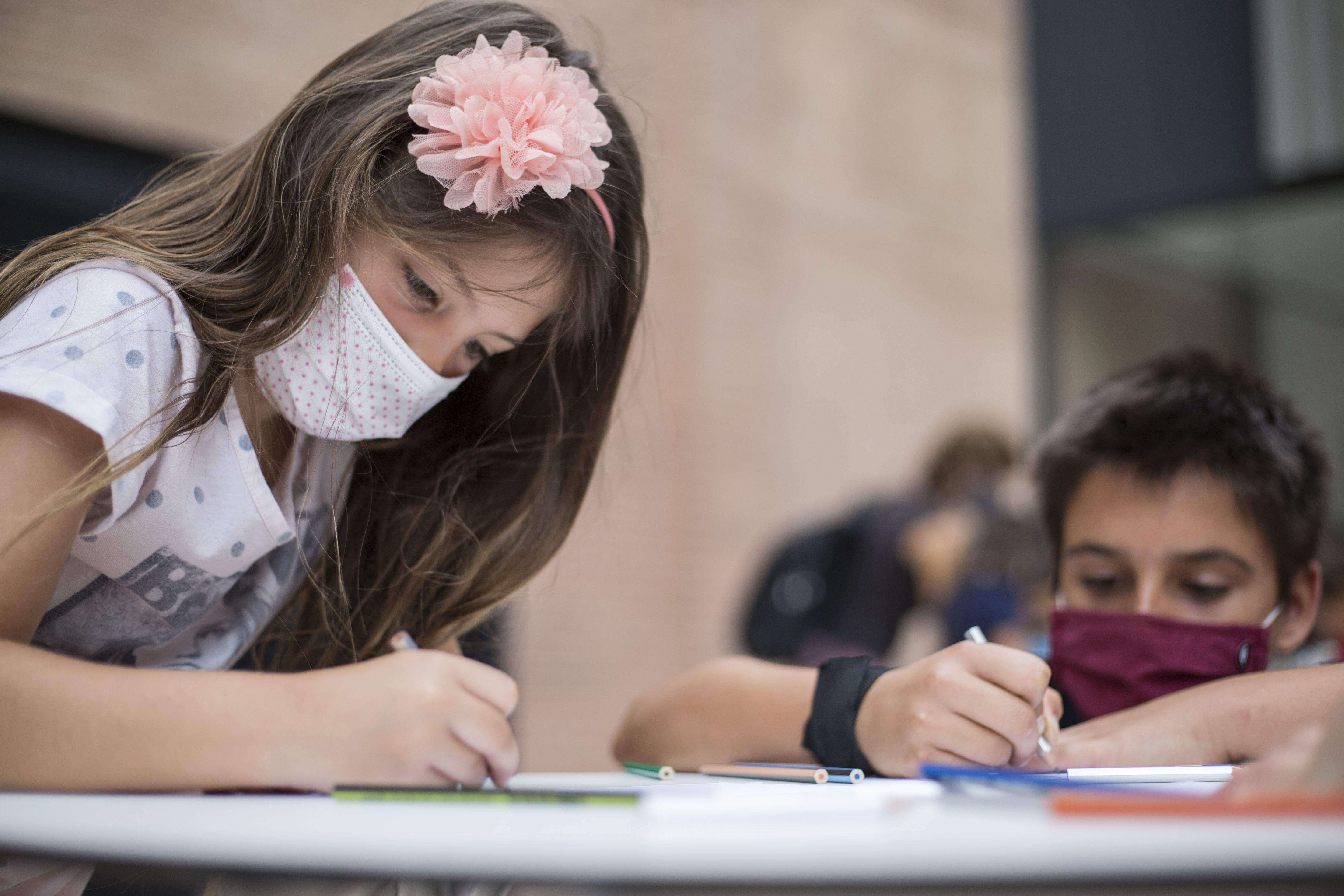 "Caça-històries" amb Impro Barcelona. Foto: Àngel Bravo