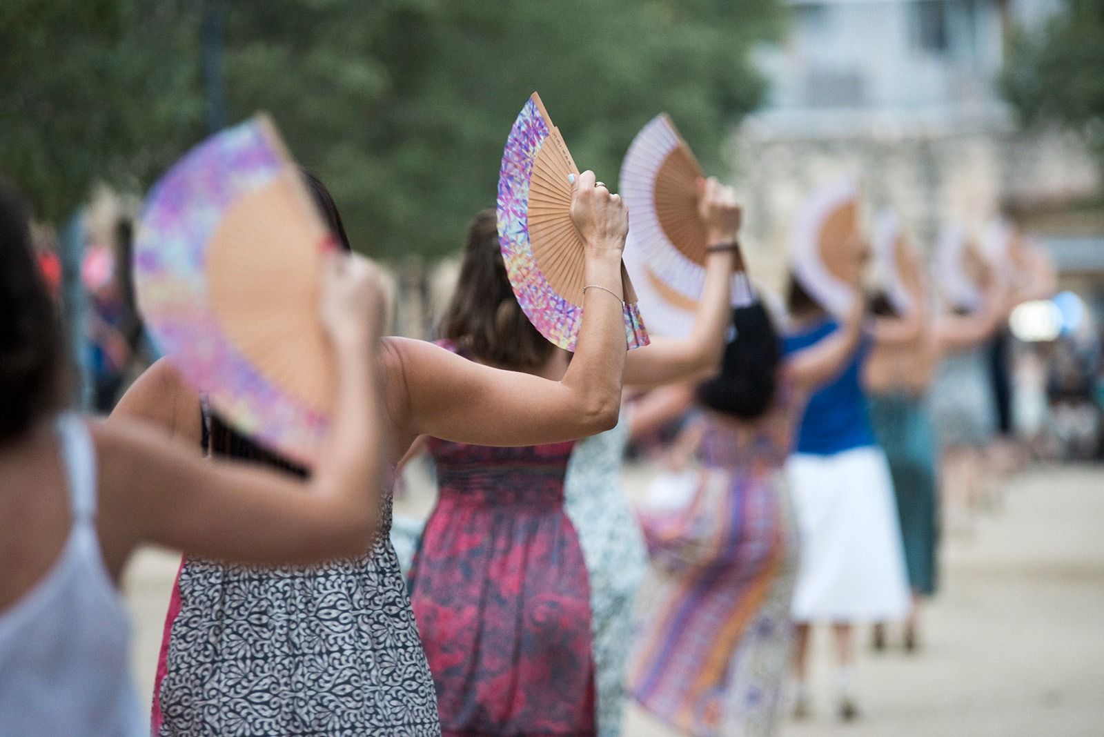 Paga-li, Joan 2021 FOTO: Bernat Millet 