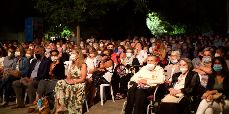 WhatsApp Image 2021 06 29 at 23.17.18 (1)