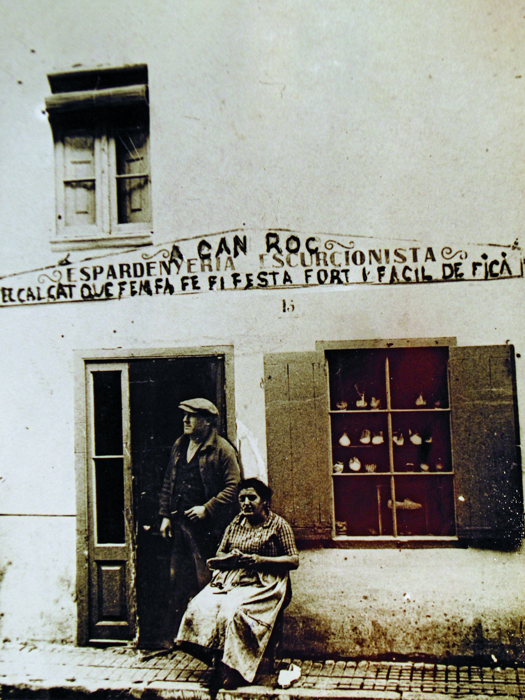 Imatge de la portada del TOT