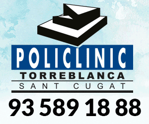 POLICLINIC B