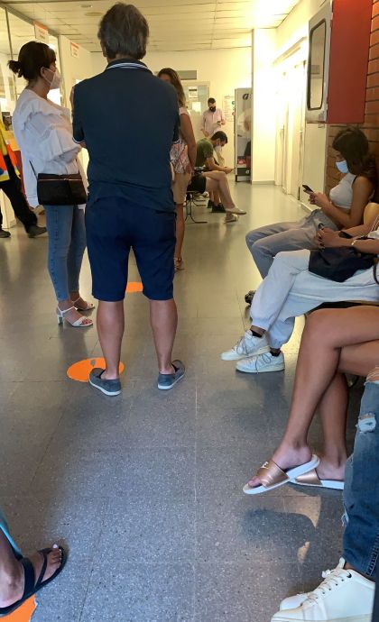 WhatsApp Image 2021 06 29 at 11.07.34