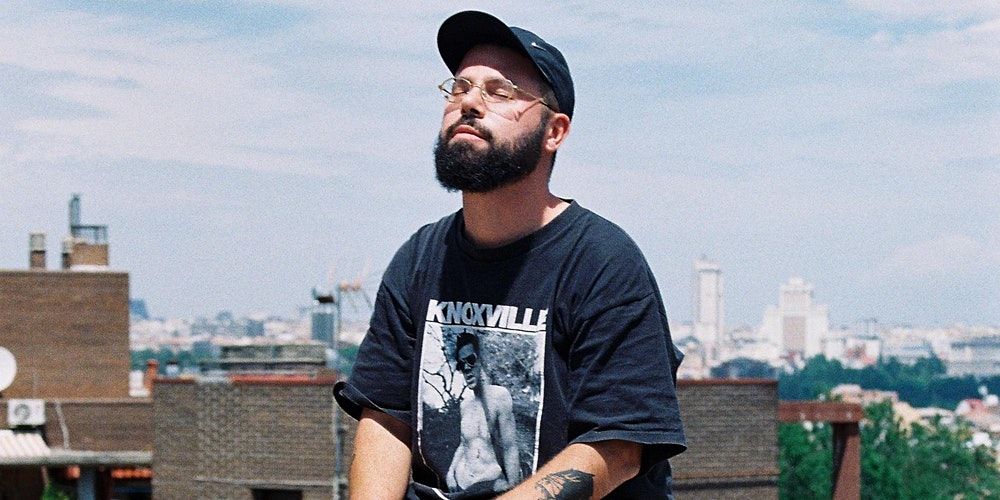 El concert de SR. Wilson i Belén Natalí és una de les activitats que se suspenen. FOTO: Cedida