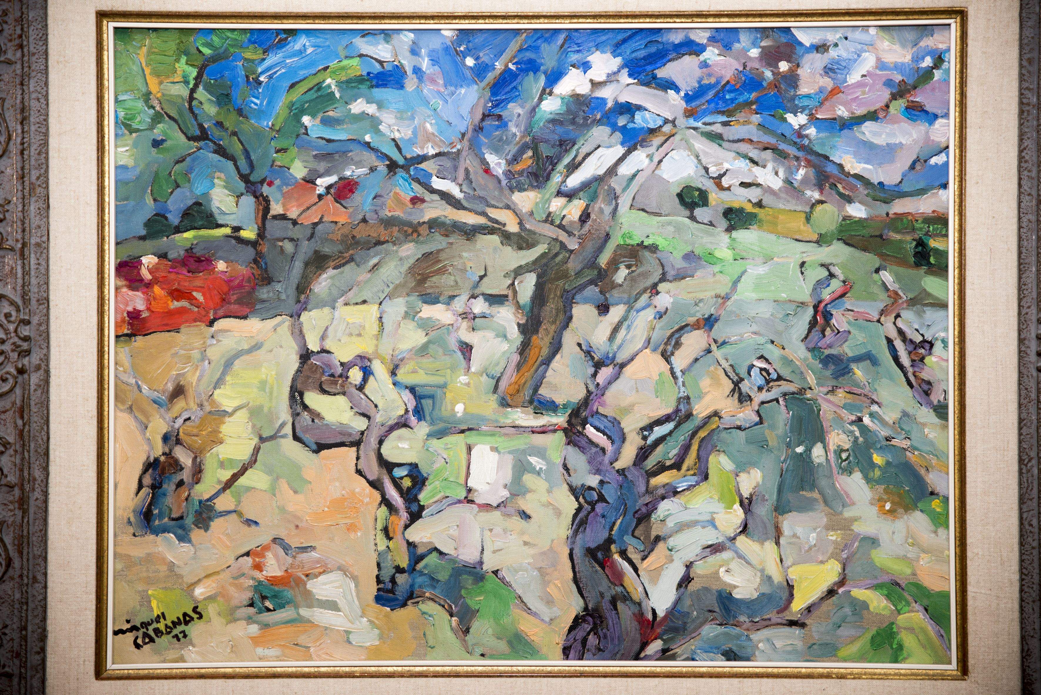 Foto de la portada del TOT 1780