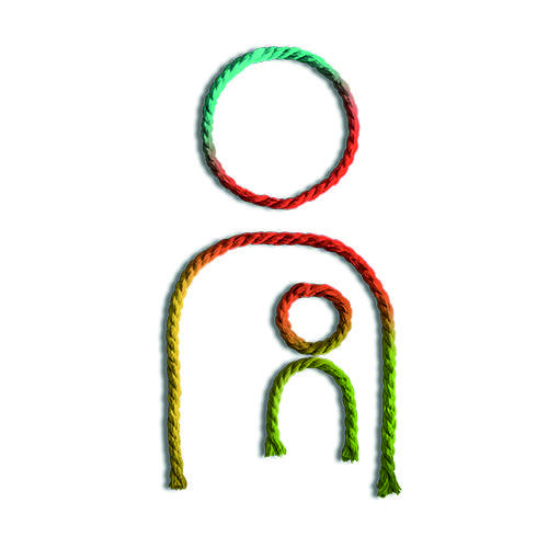 Fils de conversa. FOTO: Cedida