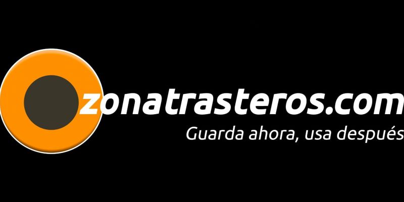 Logo zonatrasteros.com