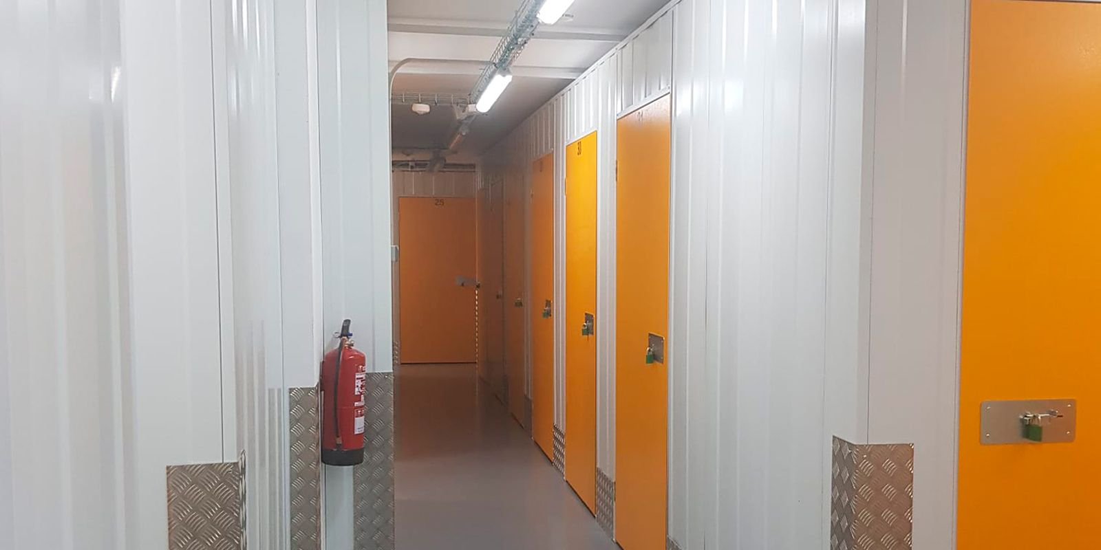  Zonatrasteros.com ofereix trasters a santcugat de qualitat. FOTO: Cedida