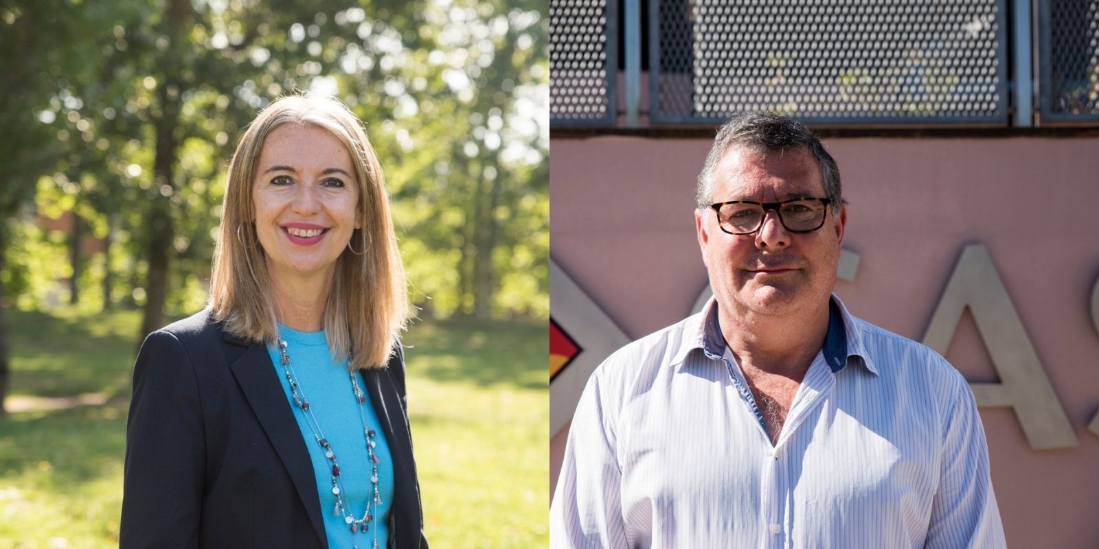 Ingla i Puig FOTOS: Bernat Millet 