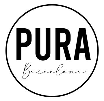 Pura Barcelona