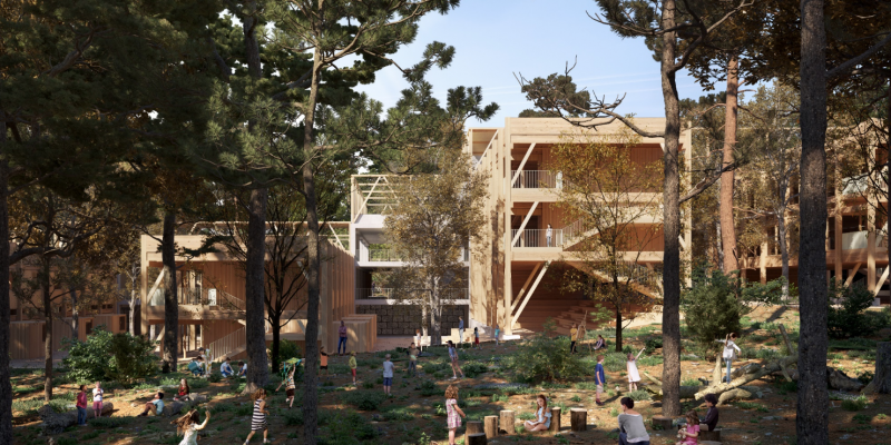 captura de pantalla 2021 07 02 a las 14 06 54 38 800x400